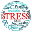 Peelhypnosis/Stress Reduction Clinic logo